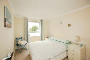 BEDROOM- click for photo gallery